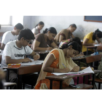 Two more attempts for Civil Services aspirants from this year